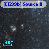 [CG99b] Source  II