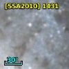 [SM2007] 171