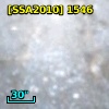[SM2007] 198
