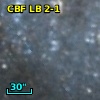 [SM2007] 221