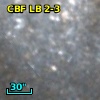 [SM2007] 204