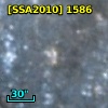 [SM2007] 215