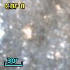 [SM2007] 212