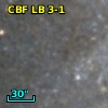 [SM2007] 361