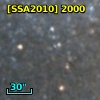 [SM2007] 383