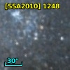 [SM2007] 113