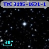 TYC 3195-1631-1