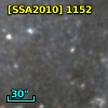 [SM2007] 75