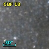 [SM2007] 76