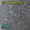[SM2007] 86