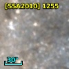 [SM2007] 117