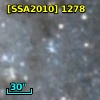 [SM2007] 132