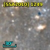 [SM2007] 114