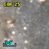 [SM2007] 118
