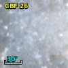 [SM2007] 246