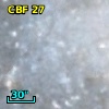 [SM2007] 248