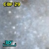 [SM2007] 258