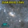 [SM2007] 219