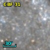 [SM2007] 282