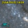 [SM2007] 255