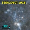 [SM2007] 359