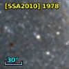 [SM2007] 376