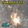 [SM2007] 126