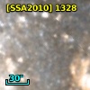 [SM2007] 146