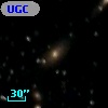 UGC  2870
