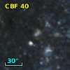 [SM2007] 35