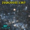 [SM2007] 155