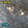 [SM2007] 120