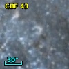 [SM2007] 153