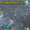 [SM2007] 144