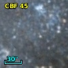 [SM2007] 131