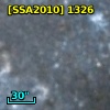 [SM2007] 145