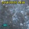 [SM2007] 172