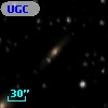 UGC  2869