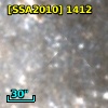 [SM2007] 168