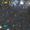 [SM2007] 45