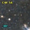 [H60] s