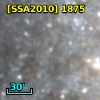 [SM2007] 347