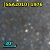 [SM2007] 375