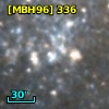 [AM85] M 33 26