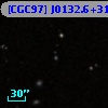 [CGC97] J0132.6+3107