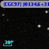 [CGC97] J0134.6+3114