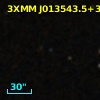 [CGC97] J0135.7+3035
