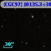 [CGC97] J0135.3+3027