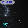 IC  133W