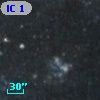 IC  135